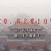 ţջ()